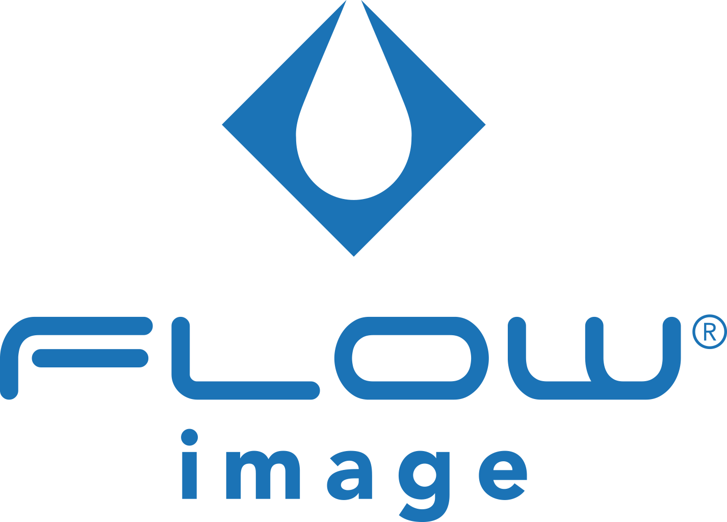 GrowSEO