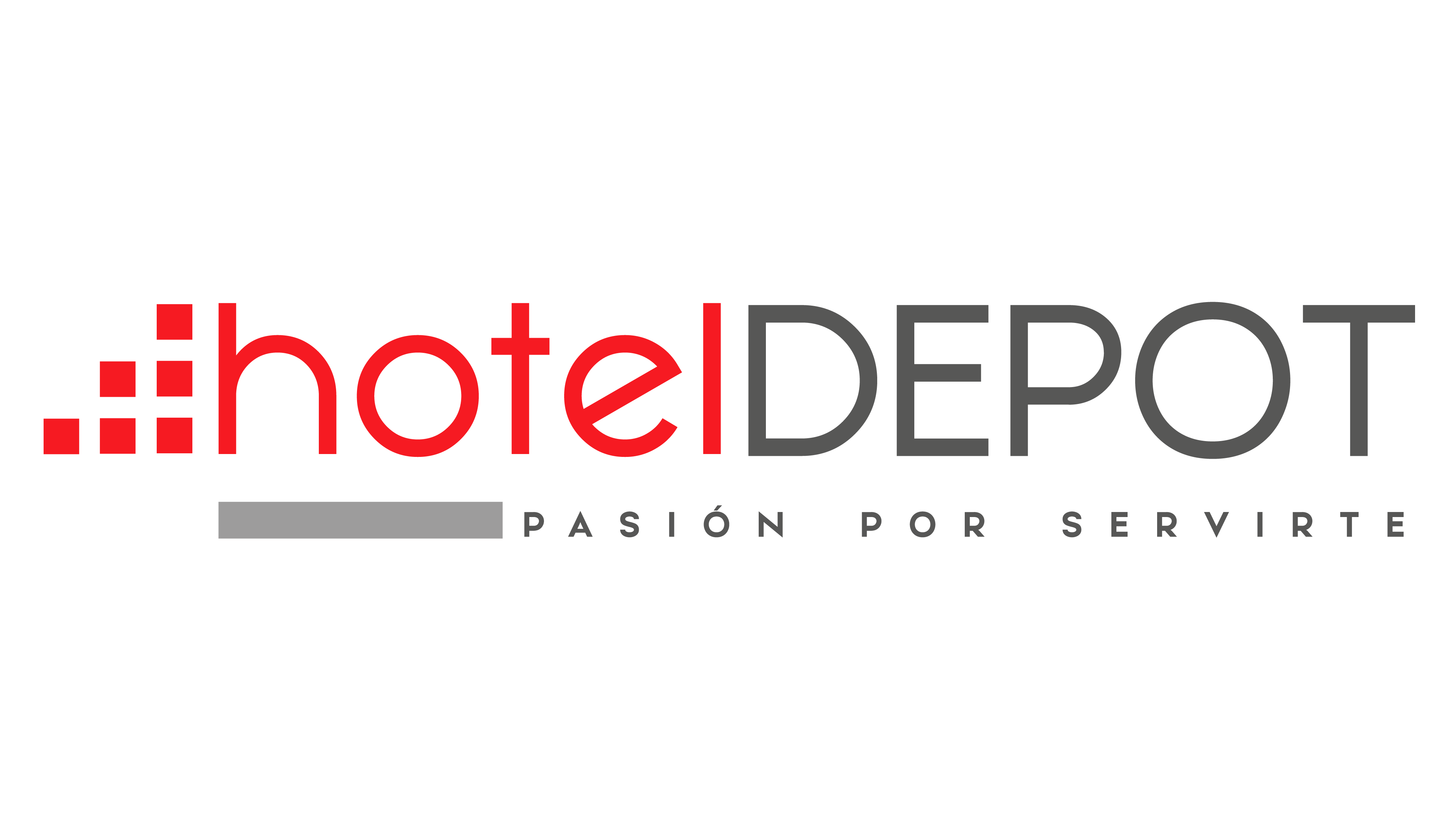 Hotel Shops